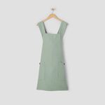 Aprons